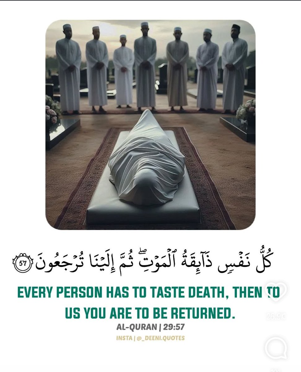 Salahu tweet media