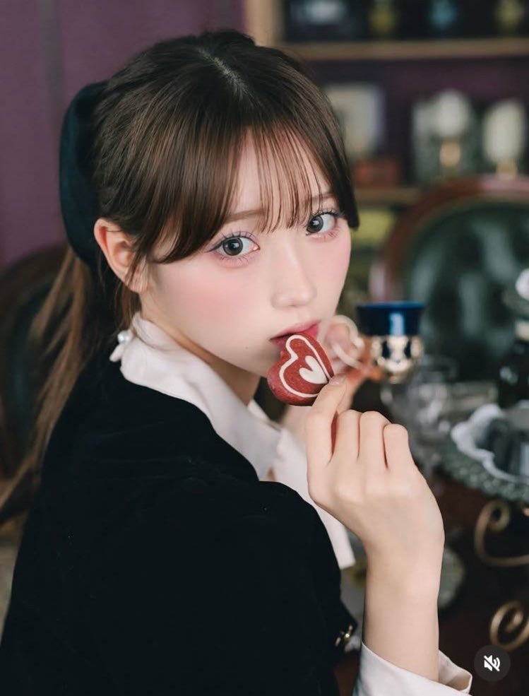 ﾃﾁ🎀 tweet media