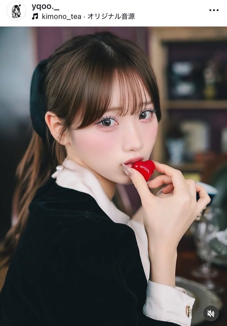 ﾃﾁ🎀 tweet media