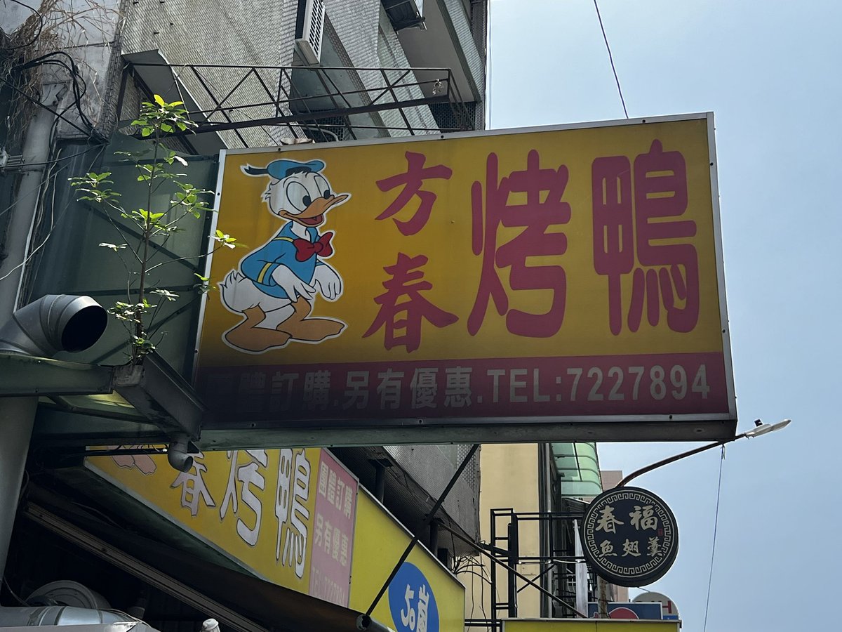 ひだまり tweet media