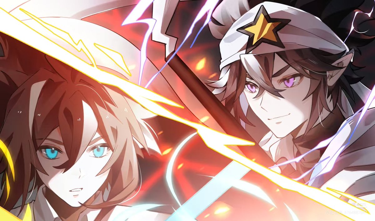 秃头大白鹅 tweet media
