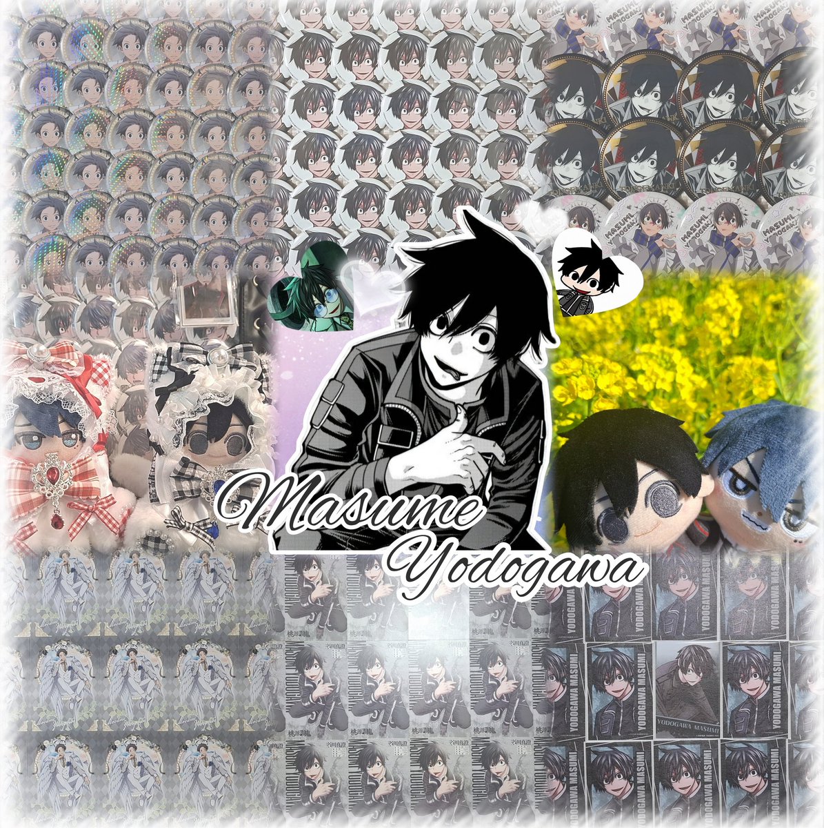 ☪*凛桜☪* tweet media