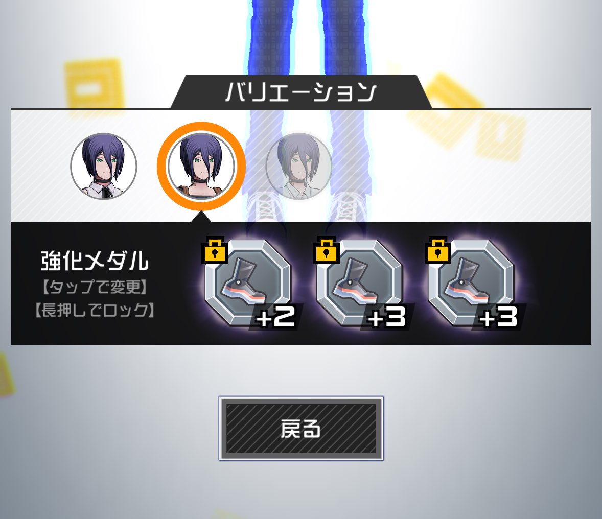 魔法少女うゆ‼️ tweet media
