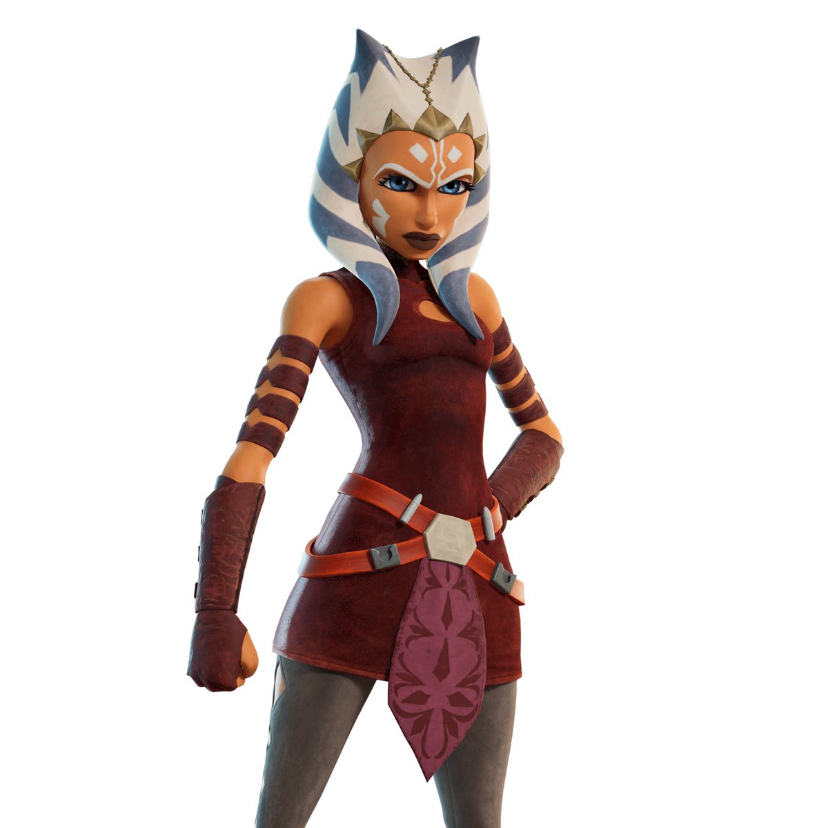 Fortnite Leaks 🕜 tweet media