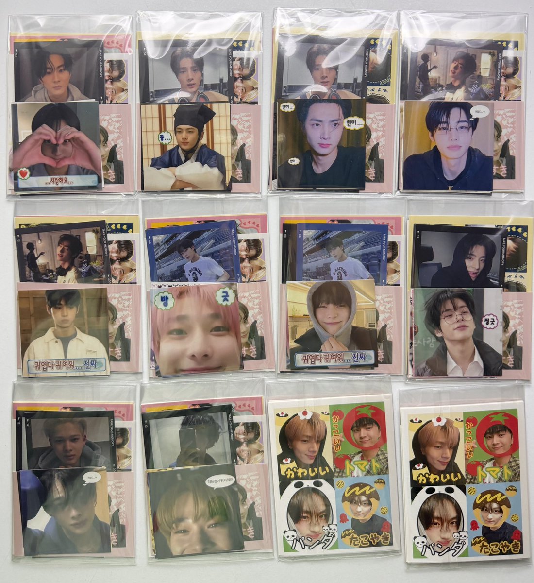 깜냥(상태:막콘) tweet media