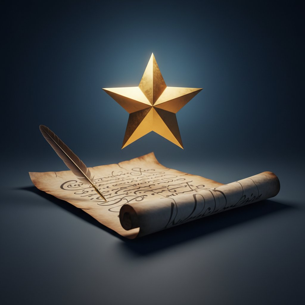 ideotext's tweet photo. Tired of mediocre translations? Ideotext's Thai subcontractors earn 5-star reviews DAILY. Experience unparalleled quality for English-Thai &amp; more. Join satisfied clients! ✨🇹🇭 #ThaiTranslation #TranslationServices #EnglishThai #Localization #Thai
https://t.co/aVpzeA4TNR https://t.co/Swoyrau17w