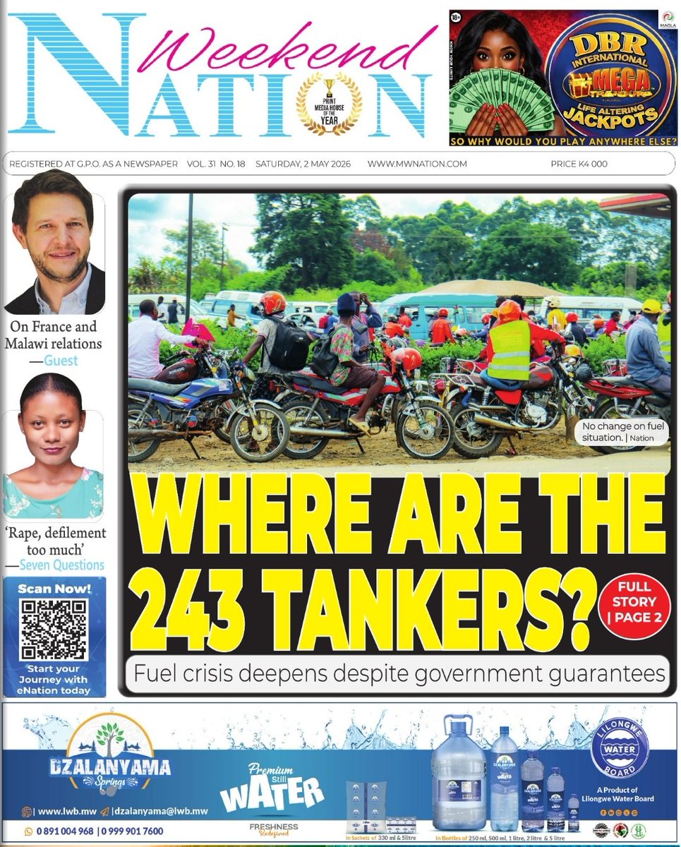 NationOnline tweet media