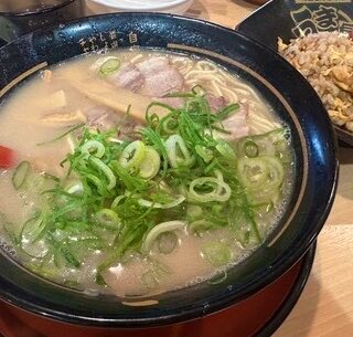 すくりゅう🌪 tweet media