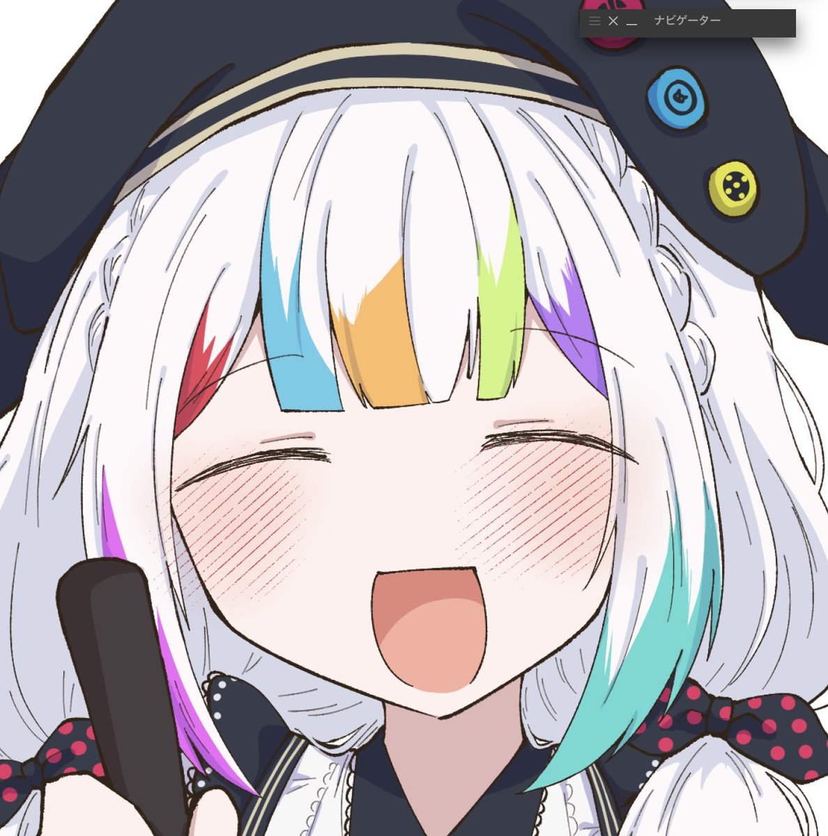 ういざお🎀 (@uizaosub) on Twitter photo 