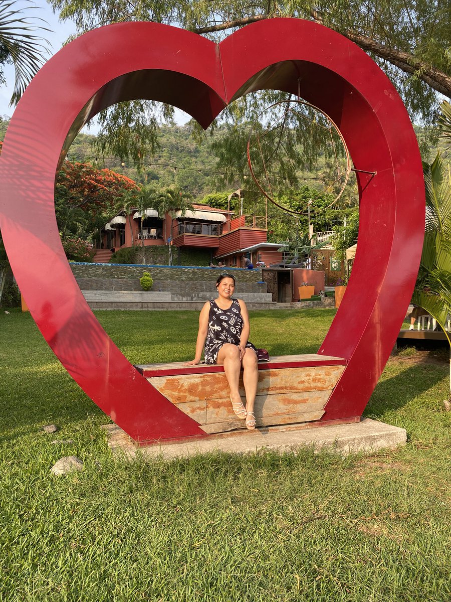 Morena mia
