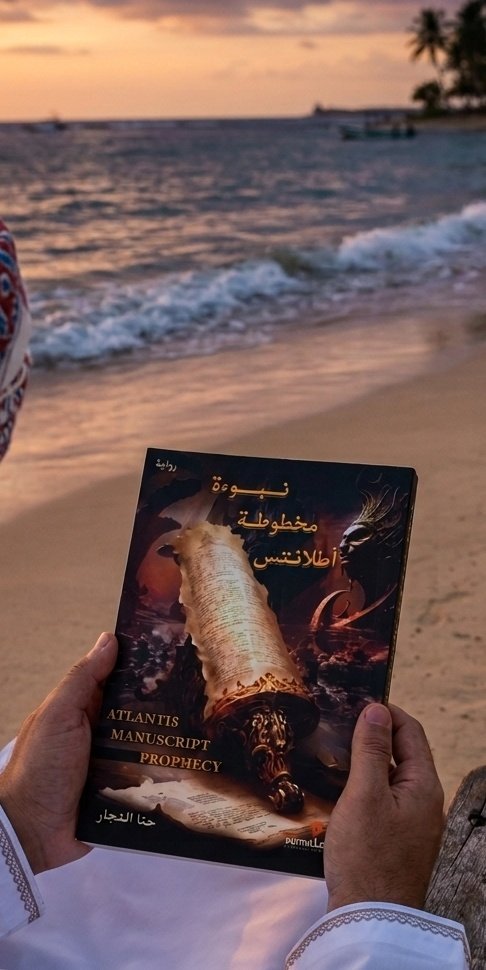 حمد الرميضي tweet media