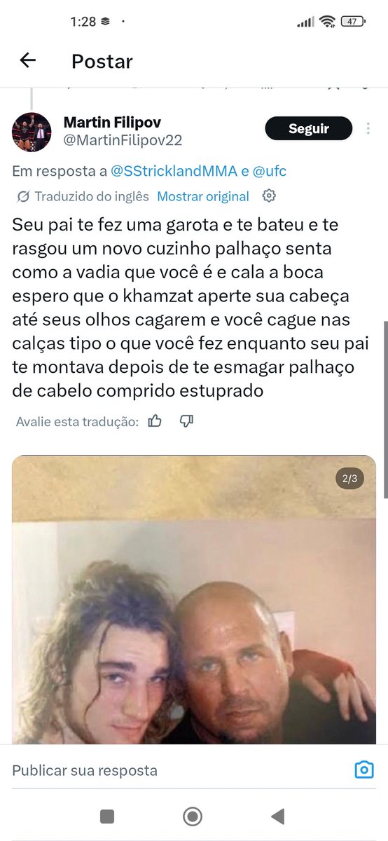 rud tweet media