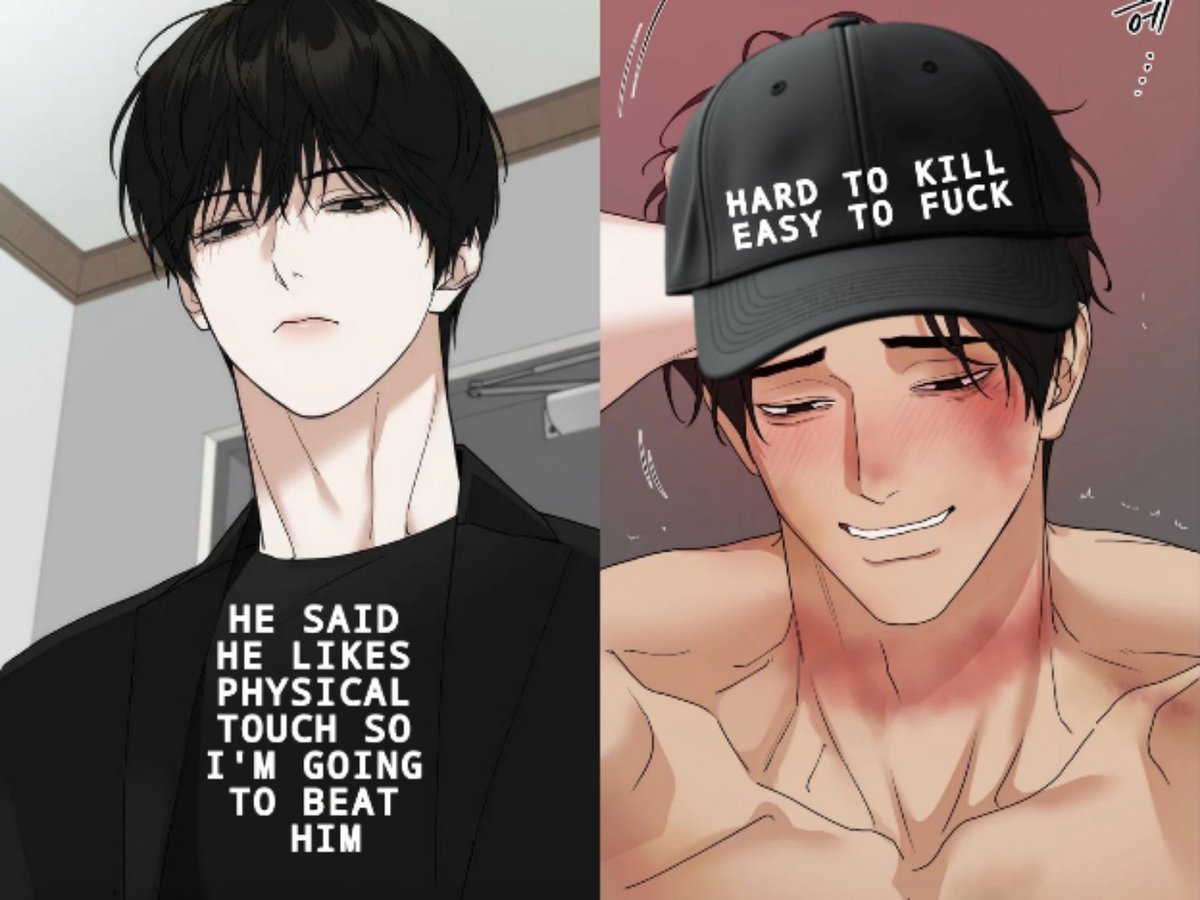 🔞Den | 🤏（ •人 •）🤏 tweet media