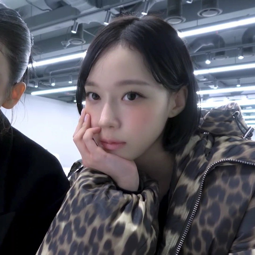 먕먕 tweet media