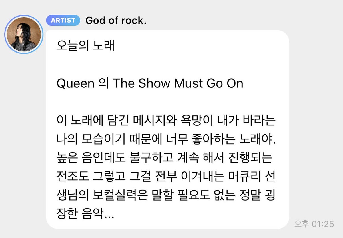 zzeetae's tweet photo. 아니 오노추 왤케 열심히함ㅋㅋ
나중에는 논문써서 보내줄듯 https://t.co/4X3jfYXQal