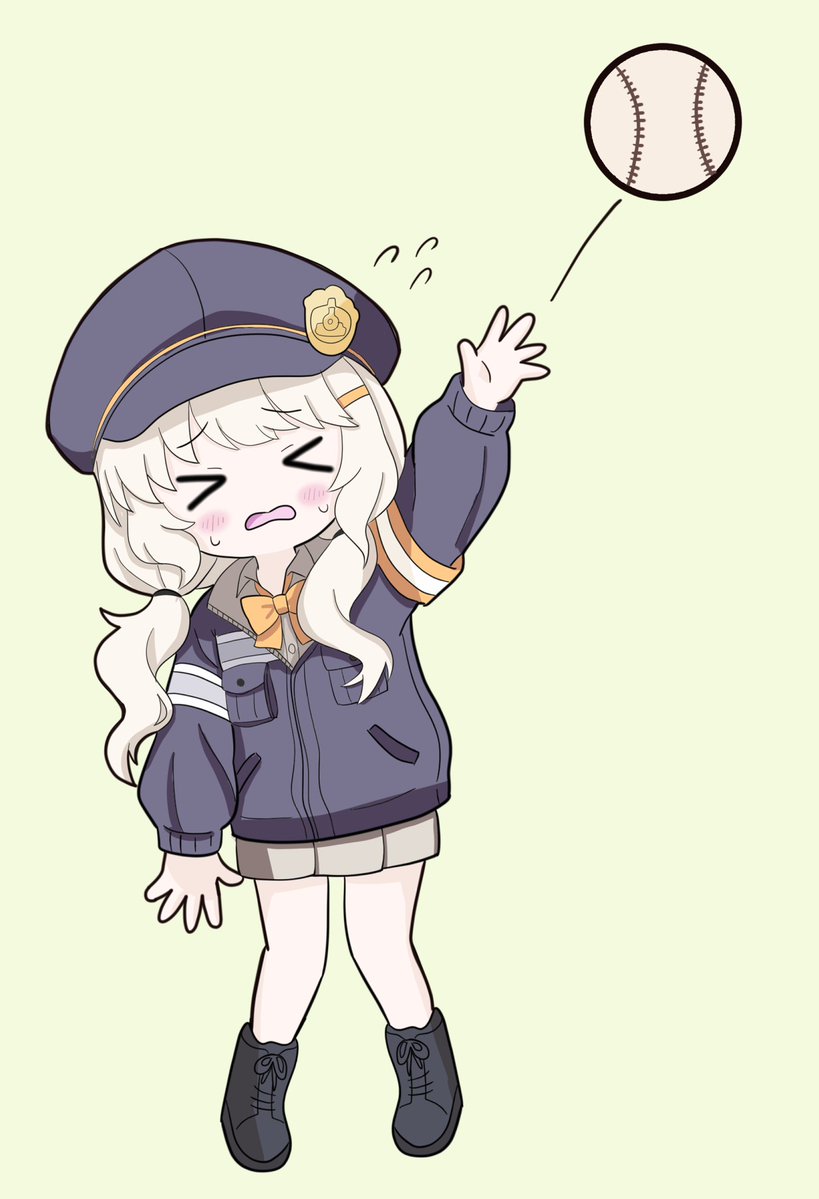 はやかわ tweet media