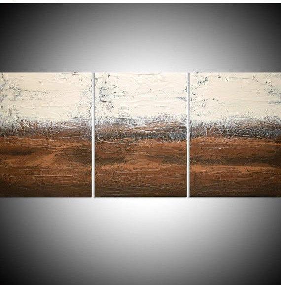 stu wright - artist tweet media