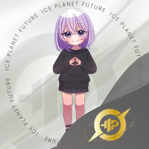 IPF まめ tweet media