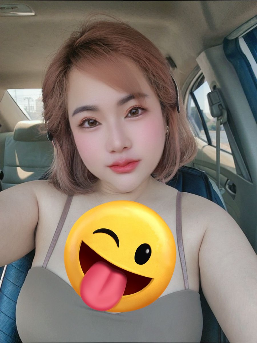 พี่น้ำ tweet media
