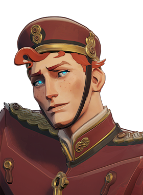 verdanirs's tweet photo. Unpopular opinion on The Doorman? https://t.co/v4IxRDx109
