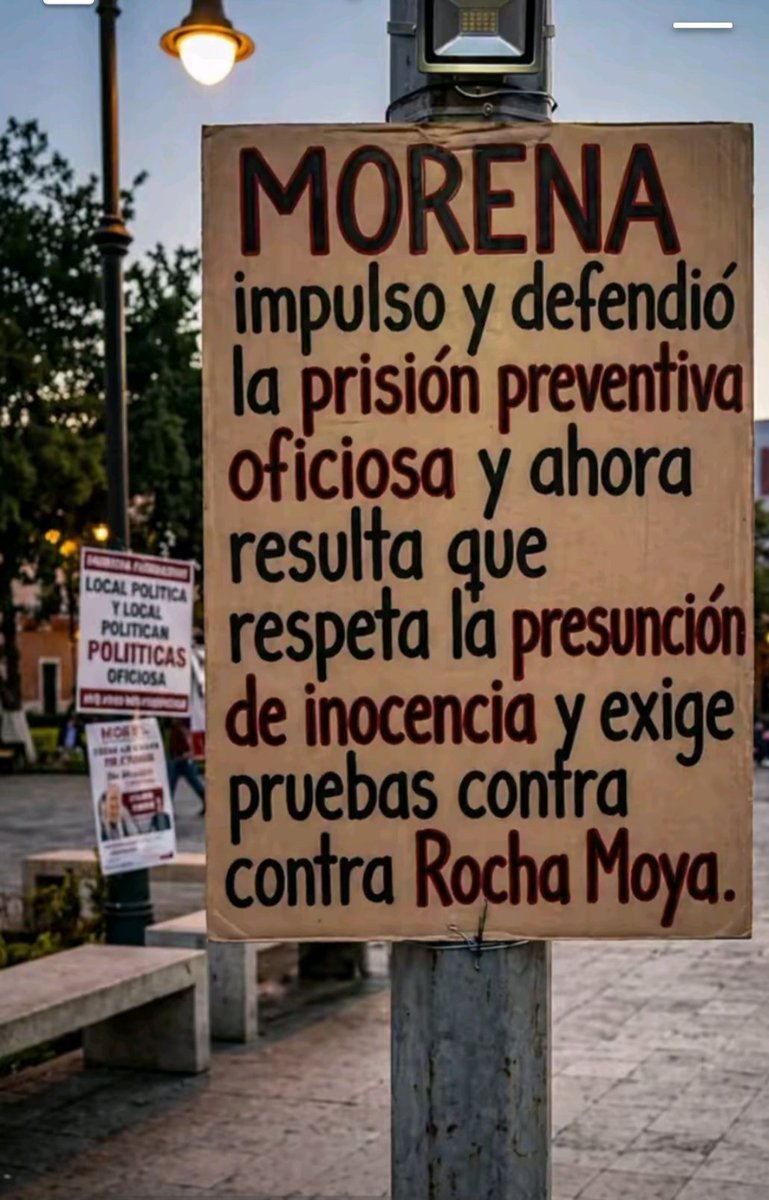Excelso De Mente tweet media