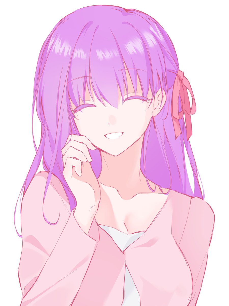 伽藍 tweet media