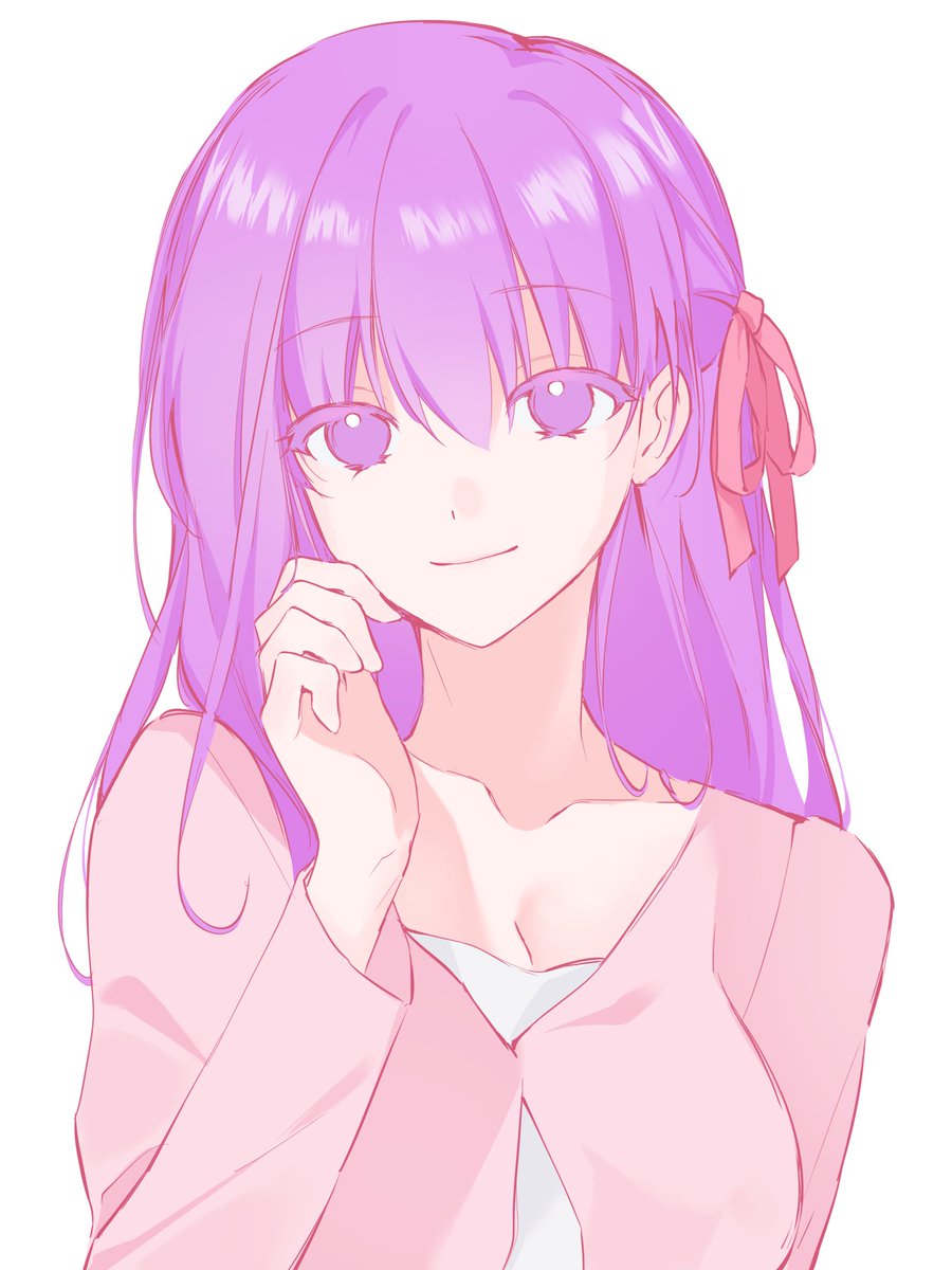 伽藍 tweet media