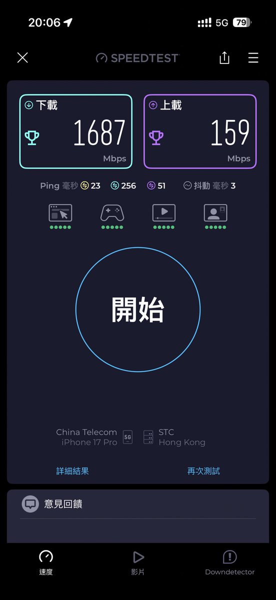 Johaveh's tweet photo. @I00B6 ctmo漫游深圳电信nsa https://t.co/QA1gLuyuRI