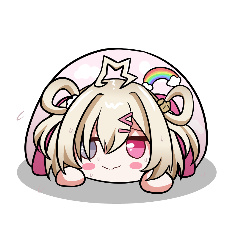5500drawing's tweet photo. 怕: https://t.co/zcWVN6bGYC