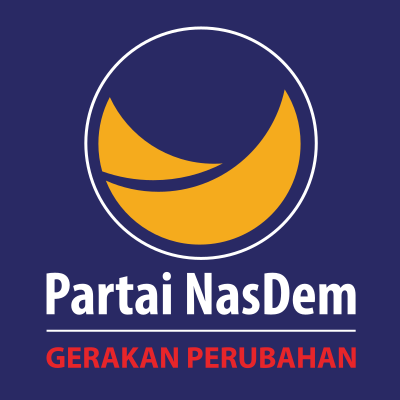 Sumatera Adil & Federal tweet media