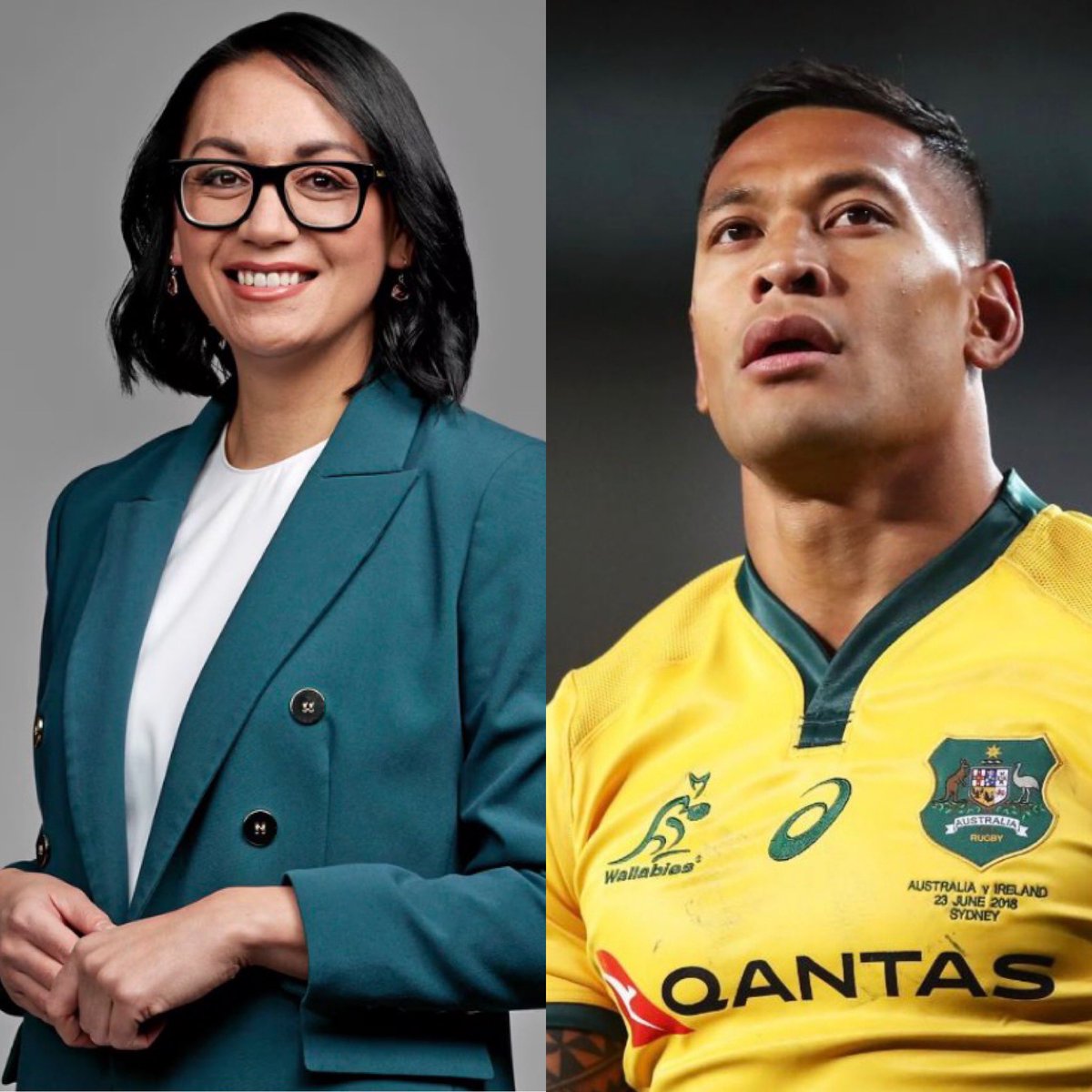 𝓑𝓸𝓫 𝓜𝓬𝓒𝓸𝓼𝓴𝓻𝓲𝓮 🇳🇿 tweet media