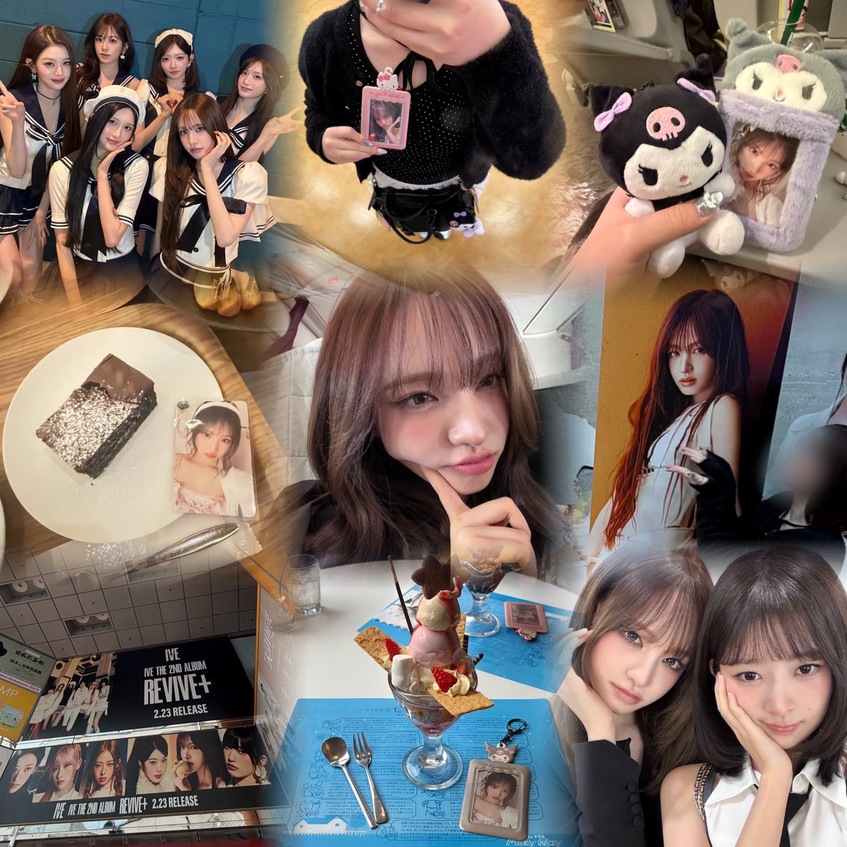 𝘴𝘩𝘪𝘪✩.*˚ tweet media