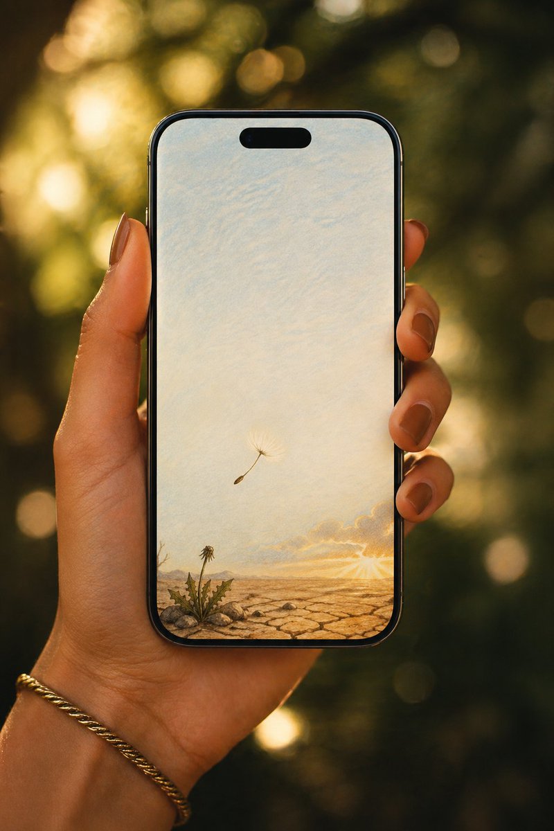 bishisanPRO's tweet image. It’s time to update your phone wallpaper.  
          
#wallpaper #Wallpapers #iPhone #HdWallpaper