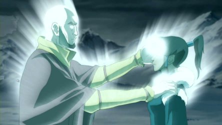 chandlermo62286's tweet image. Born in the shadow of legends, forced to build identities of their own. Not copies. Not replacements. Just the next chapter.
#Boruto #Gohan #Superboy #Korra #NextGenHeroes #LegacyCharacters #AnimeCommunity #ComicFans #CharacterArcs #HeirsToGreatness