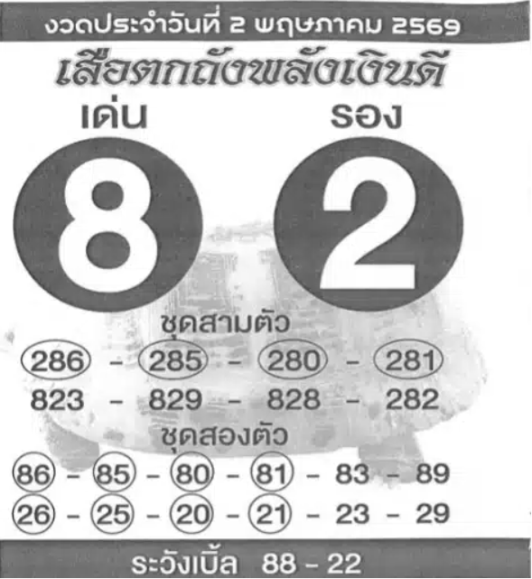 เจ๊สวยเลขเด็ดด tweet media