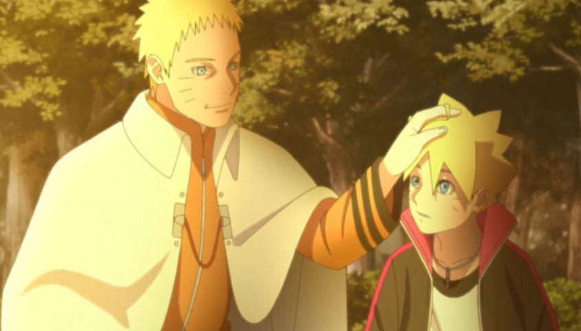 chandlermo62286's tweet image. Born in the shadow of legends, forced to build identities of their own. Not copies. Not replacements. Just the next chapter.
#Boruto #Gohan #Superboy #Korra #NextGenHeroes #LegacyCharacters #AnimeCommunity #ComicFans #CharacterArcs #HeirsToGreatness