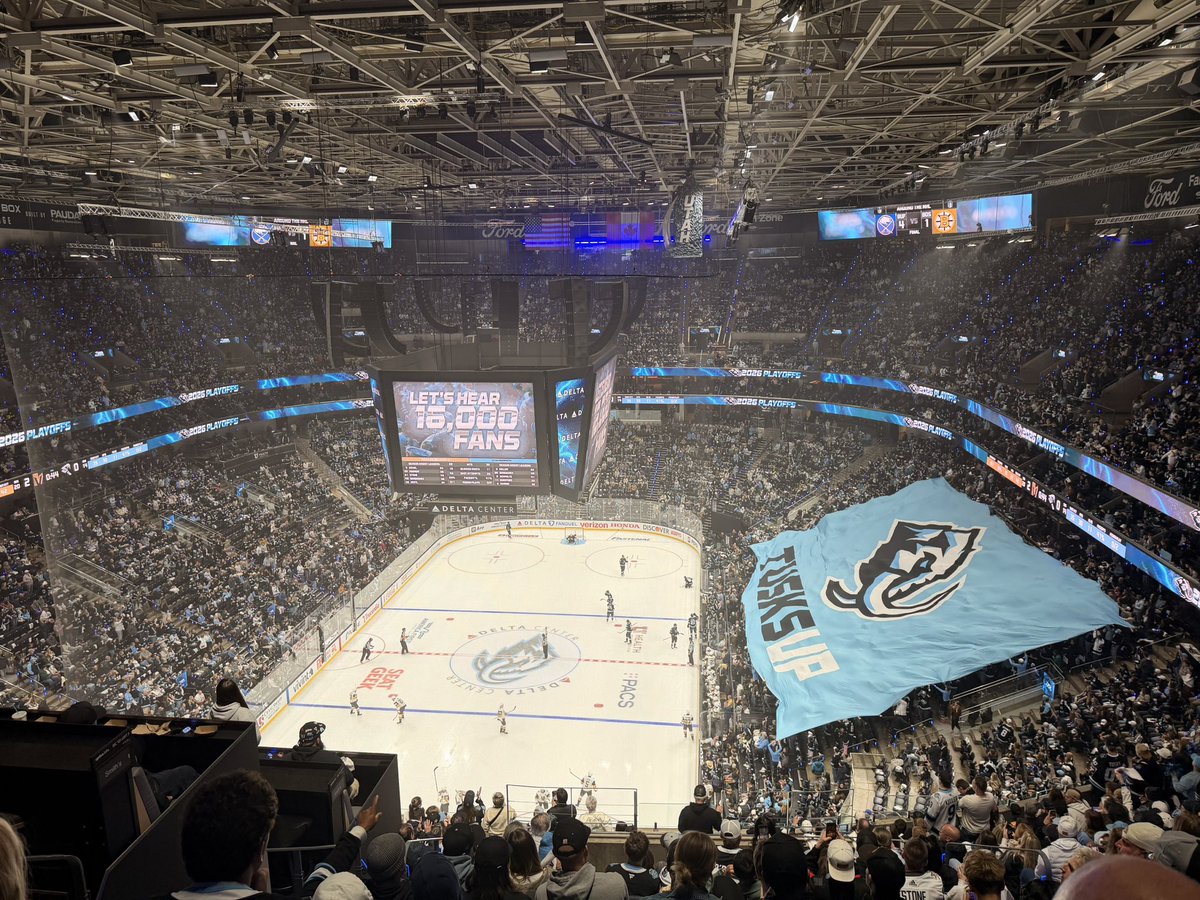 Jermcon's tweet photo. game 6 ⚔️🦣 https://t.co/hPkeaVzr46