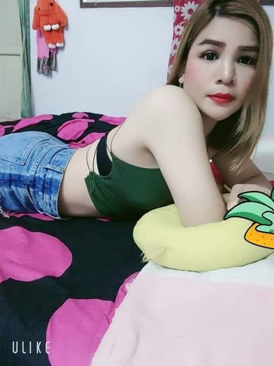 Cher...🍒🍒(สาว2) 🍌🍌🍌 tweet media