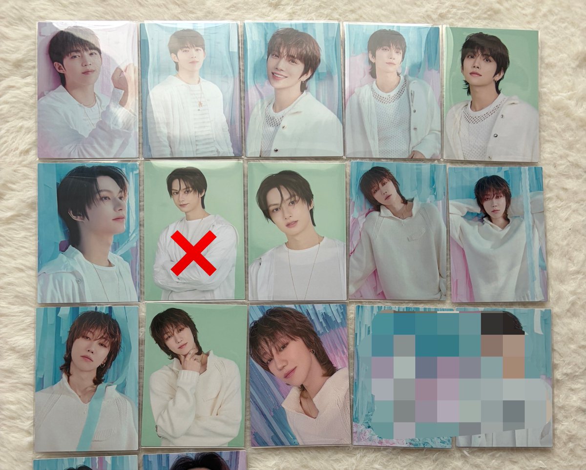 取引 tweet media
