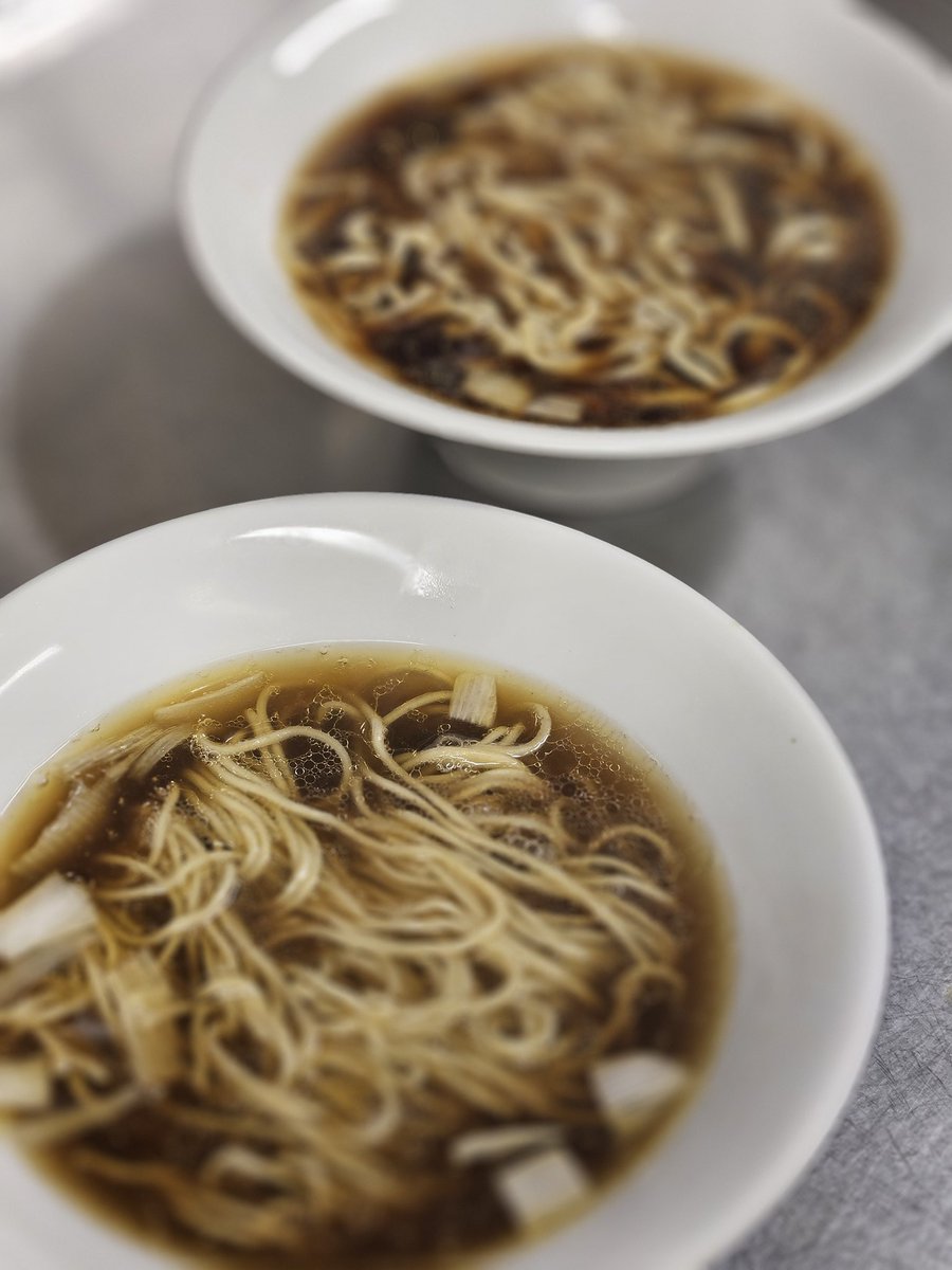 麺屋 いちょう アルバイト・パート募集中 tweet media