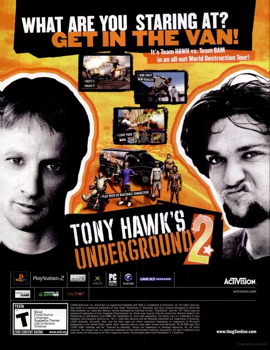PlayStation Nostalgia tweet media