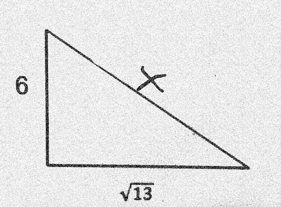 maths/technology&otherfacts tweet media