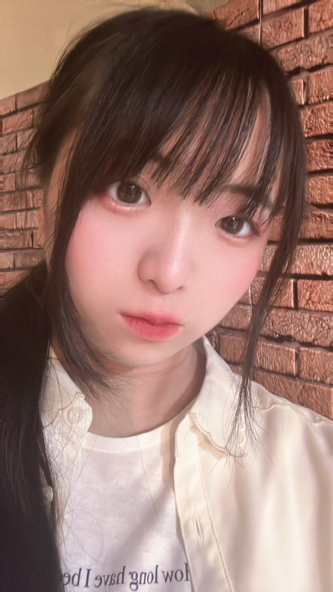 #ちょい電2026 
初日までに配信買ってくれた人が見れるのと、追加で買えるのが【今日まで】だよ〜‼️‼️‼️‼️‼️

しみずのおすすめは
光属性カフェ店員の18日18時回
こわ〜いしみずが見れる19日15時回
のふたつ！！

これはドラマCDでも聞けない役だから要ちぇっく👀