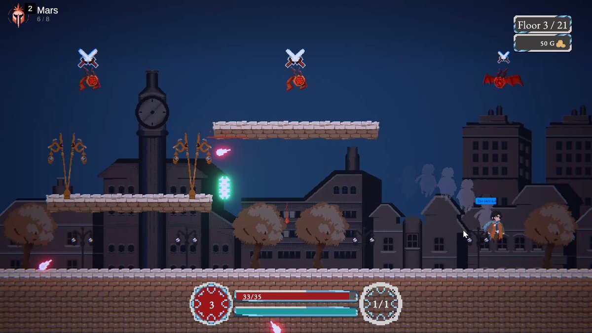 SoreinPlay tweet media