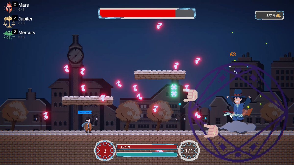 SoreinPlay tweet media