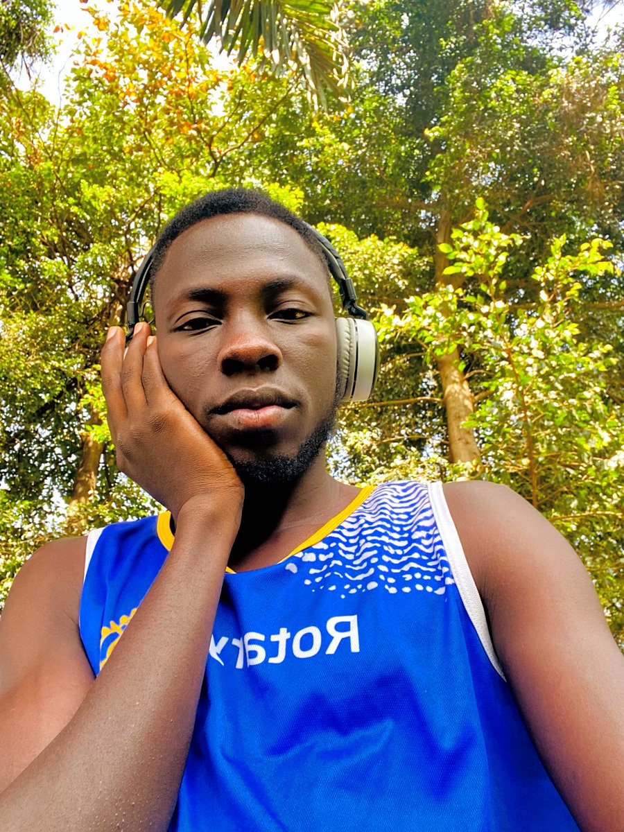 Maxwell olembe tweet media
