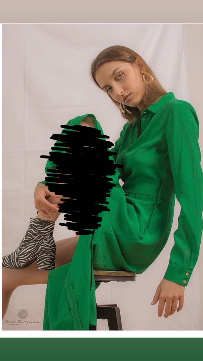 التميميه R🪻🇸🇦 tweet media