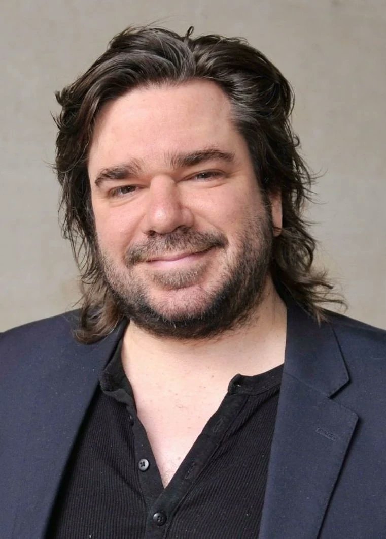 jones_est's tweet photo. Happy 52nd Birthday To @porksmith! Matt Voiced Bubbles From Sponge Out Of Water, And The Nitwit Villager From A Minecraft Movie. #MattBerry @Lupita_Nyongo @RealTomKenny @antoniobanderas @jackblack @JENCOOLIDGE @ClevelandJr @nolan_north @Aprilstewart @yakkopinky @chrissandersart https://t.co/Tz4kxwG496