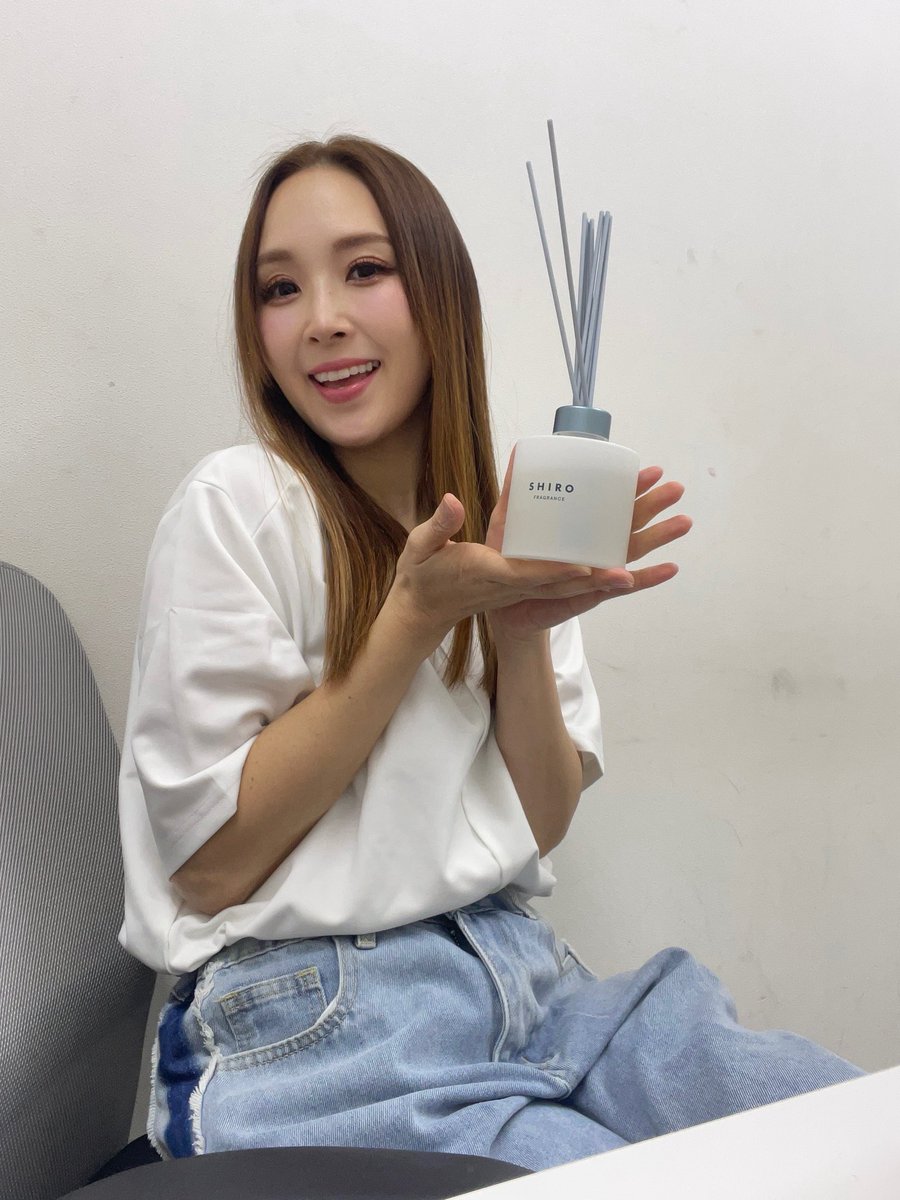 愛内里菜 official (@Rina_Aiuchi_) / Posts / X