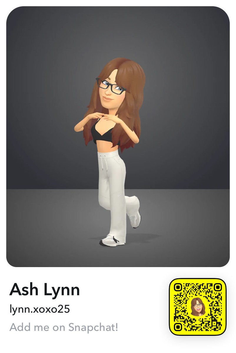 Lynn tweet media